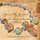 Polymer Clay Gemstones-The Art of Deception (Paperback): Kim Schlinke, Randee M. Ketzel