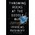 Throwing Rocks at the Google Bus - How Growth Became the Enemy of Prosperity (Paperback): Douglas Rushkoff