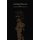 Complete Works, v. 1 - Short Stories (Persian, Paperback): Sadegh Hedayat