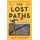 Lost Paths (Paperback): Jack Cornish