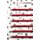 Civilwarland In Bad Decline (Paperback): George Saunders