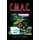c.m.a.c. - A Vietnam Era Trilogy (Paperback): James J. Finnegan