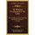 The Religious Development Of The Child - An Evangelical Study Form The Scientific View Point (1913) (Paperback): Rufus...