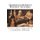 Quimbush Merkin's Bitchin' Kitchen - The Village Squire's Cookery Booke (Paperback): Quimbush Merkin, Keith...