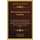 The Normal Course In Reading - Fifth Reader, Advanced Readings In Literature; Scientific, Geographical, Historical, Patriotic...