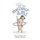 Plus qu'un meilleur ami (French, Paperback): Shirley Harvey