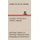 Carpentry for Boys in a Simple Language, Including Chapters on Drawing, Laying Out Work, Designing and Architecture with 250...