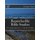 Reproducible Bible Studies - Volume Three (Paperback): Jeff Canfield D Min