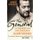 The General - The ordinary man who challenged Guantanamo (Paperback): Ahmed Errachidi, Gillian Slovo