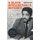 A Black Intellectual's Odyssey - From a Pennsylvania Milltown to the Ivy League (Hardcover): Martin Kilson
