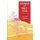 Legumes of West Asia - A Checklist (Paperback): J.M. Lock, K Simpson