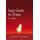 Easy Guide to Chesss (Paperback): B.H. Wood