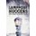 The Lamppost Huggers and Other Wretched Tales (Paperback): Christopher Stanley