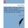 Appomattox. the War of the "Blue" and the "Gray." a Thrilling and Entertaining Drama in Five Acts [And in Prose]. (Paperback):...