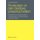 Promotion in Den Geisteswissenschaften - Modelle Der Doktorandenausbildung in Deutschland Und Den USA (German, Paperback, 2012...