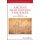 A Companion to Ancient Near Eastern Languages (Hardcover): Hasselbach-Ande