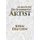 An Accidental Environmental Artist (Paperback): John Dahlsen