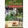 Wisconsin Bed & Breakfast Cookbook (Paperback): Wi Bed & Breakfast Assoc