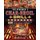 The Beginner's Char-Broil Grill Cookbook - 550 Delicious, Easy & Healthy Recipes for Smart People on A Budget (Paperback):...