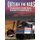 Outside the Rails - A Rail Route Guide from Chicago to Carbondale, IL (Paperback): Robert Tabern, Kandace Tabern