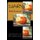 Diary Halloween - Original Design 3 (Paperback): Victoria Joly