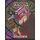 Horror Coloring Book for Adults - Adult Coloring Book of Horror with Zombies, Monsters, Evil Clowns, Gore, and More for Stress...