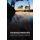 Thoreauvian Modernities - Transatlantic Conversations on an American Icon (Paperback, New): Francois Specq, Laura Dassow Walls,...