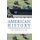 American History through Hollywood Film - From the Revolution to the 1960s (Hardcover, New): Melvyn Stokes
