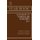 Year Book of Vascular Surgery 2011, Volume 2011 (Hardcover): Gregory L. Moneta