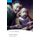 Level 4: Dr Faustus Book and MP3 Pack (Paperback): Christopher Marlowe