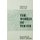 The World of Touch (Hardcover): David Katz