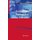 Security in Embedded Devices (Hardcover, 2010 ed.): Catherine H. Gebotys