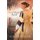 A Single Spark (Paperback): Judith Miller