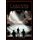 Carlousia - The Passing of the Guard (Hardcover): E G Carter