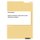 Engines and fuels of the future in the automotive industry (Paperback): Thomas Wagner