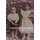 La larga noche de piedra (Spanish, Paperback, Revised ed.): Felipe Gutierrez Garcia