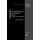 National Parliaments in an Integrated Europe - An Anglo-German Perspective (Hardcover): Adam Jan Cygan