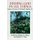 Finding God in All Things - Essays in Honor of Michael J. Buckley, S.J. (Paperback, New): Michael J Himes, Stephen J. Pope
