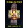 The Beguiling Spirits (Hardcover, Illustrated Ed): Robert Massingill