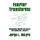 Fourier Transforms - Mathematical Methods for Physics and Engineering - Volume 2 (Paperback): Jorge L Delyra
