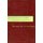 Asian Security Order - Instrumental and Normative Features (Paperback, Twenty-Eighth a): Muthiah Alagappa