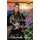 Highland Spring (Paperback): Elizabeth Rose