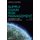 Supply Chain Risk Management - Vulnerability and Resilience in Logistics (Hardcover, Re-issue): Donald Waters