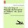 The Last Days of Pompeii. by the Author of "Pelham," Etc. [Lord Lytton.] (Paperback): Anonymous, Edward George Earle Bulwer