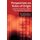 Perspectives on Rules of Origin - Analytical and Policy Insights from the Indian Experience (Hardcover): R. Das, R. Ratna