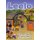 Leelo - Au Zoo (French, Paperback): Gaetane Montreuil