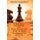 Strategic Planning from God's Perspective THE VISION (Paperback): Arnold Farquharson