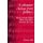 A Pleasant Change from Politics - Music and the British Labour Movement Between the Wars (Paperback): Duncan Hall