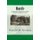 Monville - Forgotten Luminary of the French Enlightenment (Paperback): Ronald W. Kenyon