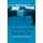 Tourism and the Branded City - Film and Identity on the Pacific Rim (Hardcover, New Ed): Stephanie Hemelryk Donald, John G....